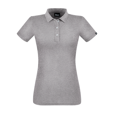 T-paidat & Piké-neulospaidat